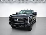 New 2026 Ford F-350 Platinum Crew Cab for sale #EC00880 - photo 8
