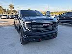 2024 GMC Sierra 1500 Crew Cab 4WD Pickup for sale #EC83284A - photo 10