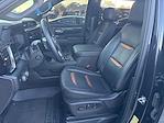 2024 GMC Sierra 1500 Crew Cab 4WD Pickup for sale #EC83284A - photo 11
