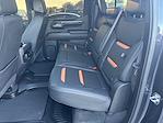 2024 GMC Sierra 1500 Crew Cab 4WD Pickup for sale #EC83284A - photo 14