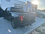 2024 GMC Sierra 1500 Crew Cab 4WD Pickup for sale #EC83284A - photo 2