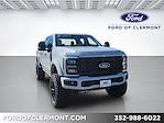 New 2026 Ford F-250 XLT Crew Cab 4WD Pickup for sale #EC07992 - photo 1