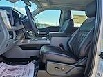 New 2026 Ford F-250 XLT Crew Cab 4WD Pickup for sale #EC07992 - photo 10