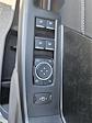 New 2026 Ford F-250 XLT Crew Cab 4WD Pickup for sale #EC07992 - photo 11