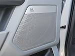 New 2026 Ford F-250 XLT Crew Cab 4WD Pickup for sale #EC07992 - photo 12