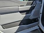 New 2026 Ford F-250 XLT Crew Cab 4WD Pickup for sale #EC07992 - photo 13