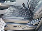 New 2026 Ford F-250 XLT Crew Cab 4WD Pickup for sale #EC07992 - photo 14