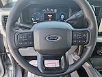 New 2026 Ford F-250 XLT Crew Cab 4WD Pickup for sale #EC07992 - photo 15