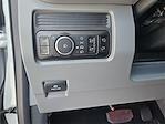 New 2026 Ford F-250 XLT Crew Cab 4WD Pickup for sale #EC07992 - photo 16