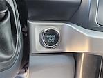 New 2026 Ford F-250 XLT Crew Cab 4WD Pickup for sale #EC07992 - photo 17