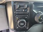New 2026 Ford F-250 XLT Crew Cab 4WD Pickup for sale #EC07992 - photo 19