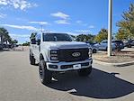 New 2026 Ford F-250 XLT Crew Cab 4WD Pickup for sale #EC07992 - photo 3