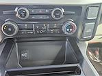 New 2026 Ford F-250 XLT Crew Cab 4WD Pickup for sale #EC07992 - photo 20