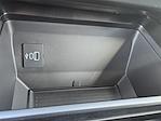 New 2026 Ford F-250 XLT Crew Cab 4WD Pickup for sale #EC07992 - photo 21