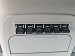 New 2026 Ford F-250 XLT Crew Cab 4WD Pickup for sale #EC07992 - photo 22