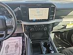 New 2026 Ford F-250 XLT Crew Cab 4WD Pickup for sale #EC07992 - photo 24