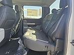 New 2026 Ford F-250 XLT Crew Cab 4WD Pickup for sale #EC07992 - photo 26