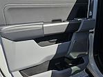 New 2026 Ford F-250 XLT Crew Cab 4WD Pickup for sale #EC07992 - photo 27