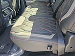 New 2026 Ford F-250 XLT Crew Cab 4WD Pickup for sale #EC07992 - photo 28