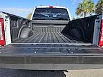 New 2026 Ford F-250 XLT Crew Cab 4WD Pickup for sale #EC07992 - photo 29