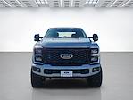New 2026 Ford F-250 XLT Crew Cab 4WD Pickup for sale #EC07992 - photo 4