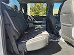 New 2026 Ford F-250 XLT Crew Cab 4WD Pickup for sale #EC07992 - photo 30