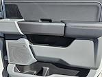 New 2026 Ford F-250 XLT Crew Cab 4WD Pickup for sale #EC07992 - photo 31