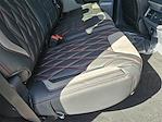 New 2026 Ford F-250 XLT Crew Cab 4WD Pickup for sale #EC07992 - photo 32