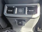 New 2026 Ford F-250 XLT Crew Cab 4WD Pickup for sale #EC07992 - photo 33
