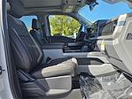 New 2026 Ford F-250 XLT Crew Cab 4WD Pickup for sale #EC07992 - photo 34