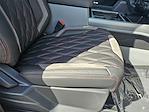 New 2026 Ford F-250 XLT Crew Cab 4WD Pickup for sale #EC07992 - photo 36