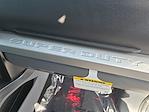 New 2026 Ford F-250 XLT Crew Cab 4WD Pickup for sale #EC07992 - photo 37