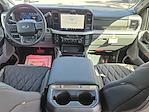New 2026 Ford F-250 XLT Crew Cab 4WD Pickup for sale #EC07992 - photo 39