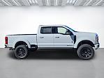 New 2026 Ford F-250 XLT Crew Cab 4WD Pickup for sale #EC07992 - photo 5