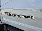 New 2026 Ford F-250 XLT Crew Cab 4WD Pickup for sale #EC07992 - photo 41