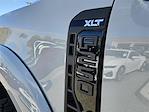 New 2026 Ford F-250 XLT Crew Cab 4WD Pickup for sale #EC07992 - photo 43