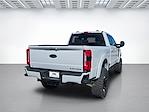 New 2026 Ford F-250 XLT Crew Cab 4WD Pickup for sale #EC07992 - photo 2