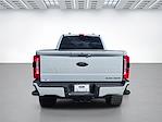 New 2026 Ford F-250 XLT Crew Cab 4WD Pickup for sale #EC07992 - photo 6