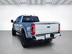 New 2026 Ford F-250 XLT Crew Cab 4WD Pickup for sale #EC07992 - photo 7