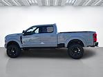 New 2026 Ford F-250 XLT Crew Cab 4WD Pickup for sale #EC07992 - photo 8