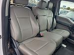 2021 Ford F-550 Regular Cab DRW 4WD Stake Bed for sale #EC12575 - photo 11