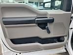 2021 Ford F-550 Regular Cab DRW 4WD Stake Bed for sale #EC12575 - photo 12
