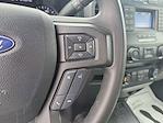 2021 Ford F-550 Regular Cab DRW 4WD Stake Bed for sale #EC12575 - photo 17