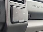 2021 Ford F-550 Regular Cab DRW 4WD Stake Bed for sale #EC12575 - photo 23