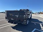 Used 2021 Ford F-550 Regular Cab Cab Chassis for sale #EC12575 - photo 3