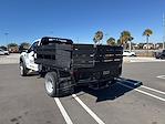 Used 2021 Ford F-550 Regular Cab Cab Chassis for sale #EC12575 - photo 4