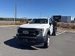 Used 2021 Ford F-550 Regular Cab Cab Chassis for sale #EC12575 - photo 6
