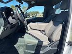 Used 2021 Ford F-550 Regular Cab Cab Chassis for sale #EC12575 - photo 7