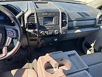 Used 2021 Ford F-550 Regular Cab Cab Chassis for sale #EC12575 - photo 9