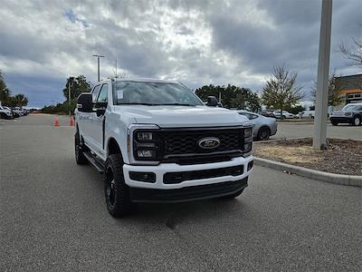 2026 Ford F-250 Crew Cab 4WD Pickup for sale #EC19191 - photo 2